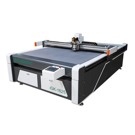 cnc machine with digital knife cutting|vibrating knife cutting machine.